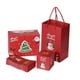 thumbnail image 2 of Surprise Box Gift Box For Money Surprise Gift Box Explosion 2024 Newly Merry Christmas Surprise Gift Boxes PopUp Explosion Gift Box, 2 of 9