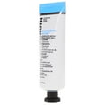 thumbnail image 2 of Peter Thomas Roth Goodbye Acne Complete Acne Treatment Gel 1.7 oz, 2 of 8