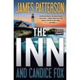 thumbnail image 2 of The Inn, 2 of 3