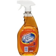 Redi Shine Multi-Surface Cleaner, 32 fl oz