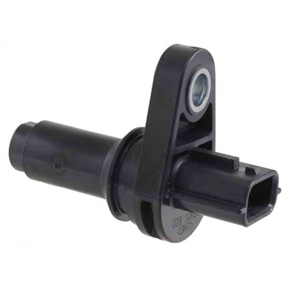 NTK Engine Camshaft Position Sensor
