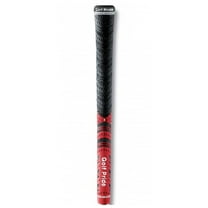Golf Pride New Decade MultiCompound Midsize Golf Grip