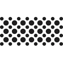 StickerTalk Brand Camera Dots(R) Webcam Lens And Phone Camera Covers Privacy Stickers