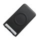 thumbnail image 3 of Ccdes cargador inalámbrico base teléfonos móviles Estación de carga inalámbrica Teléfonos móviles Cargador inalámbrico Base de soporte para IOS / Samsung, 3 of 8