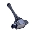 thumbnail image 3 of New Ignition Coil Compatible with 2014 Nissan Juke 1.6L L4 Replacement for UF659 C1807 22448-1KC0A, 3 of 5