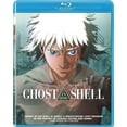 thumbnail image 2 of Ghost in the Shell (Other), 2 of 2