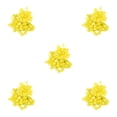thumbnail image 1 of Youkk Glowing Rocks For Aquarium Decoration Wide Application Style Style bright yellow 5Set, 1 of 6