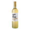 thumbnail image 4 of Vino Blanco Las Moras   Sauvignon 750 ml, 4 of 4