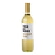 thumbnail image 4 of Vino Blanco Las Moras   Sauvignon 750 ml, 4 of 4