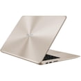 thumbnail image 3 of Laptop Gamer Asus X510QA-BR034T AMD A12 9720P 8GB 1TB Reacondicionado, 3 of 5