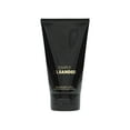 thumbnail image 1 of Jil Sander Lotion pour le Corps Simply Perfumed 150 Ml/5 Oz, 1 of 3