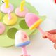 thumbnail image 4 of Silicona Con Mango De Dinosaurio Para Hacer Hielo, 4 of 8
