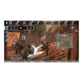 thumbnail image 4 of Natural Doctrine (PS4), 4 of 13