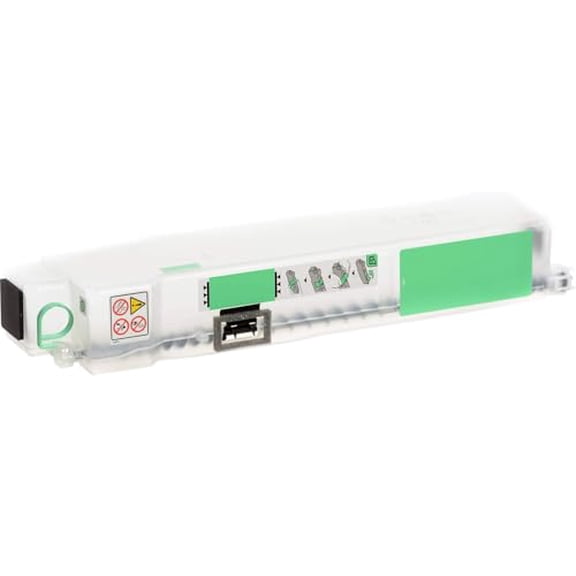 RICOH AFICIO SPC352 WASTE TONER CONTAINER