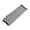 Thumb opening-35CM, variant on 1PC Cut Arm Sleeve Safety Gloves Resistant Anti-Puncture Arm Protection for Construction Automobile ,Multipurpose Use