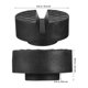 thumbnail image 5 of unbranded 4Ud Pads De Soporte De Goma Para Con Antideslizante Compatible Universal, 5 of 7