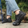 thumbnail image 6 of AUXDIQ Mens & Womens Water Shoes Quick Dry Barefoot Aqua Shoes, 6 of 6