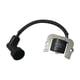 thumbnail image 5 of 2Pcs Ignition Coil Module Fit for Toro TimeCutter Series Riding Mower Replace 136-7883 139-0720 127, 5 of 5