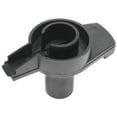thumbnail image 3 of Standard Motor Products CH307T Distributor Rotor, 3 of 4