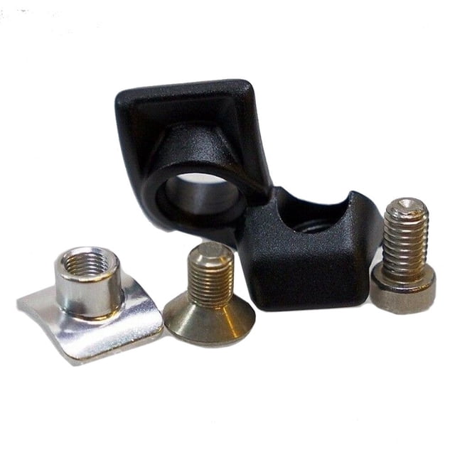 Bgsha Shifter Mounting Bracket FOR Avid MatchMaker X MMX Elixir CR Mag/X0/XX