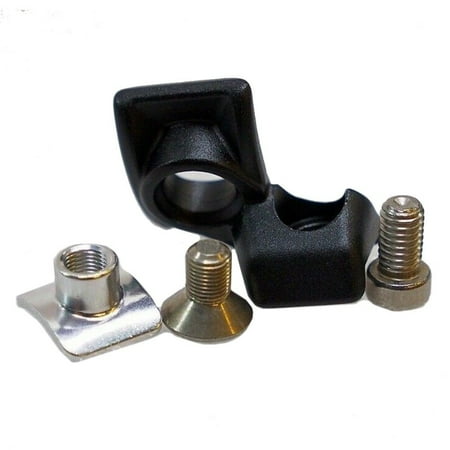 

BCLONG Shifter Mounting Bracket FOR Avid MatchMaker X MMX Elixir CR Mag/X0/XX