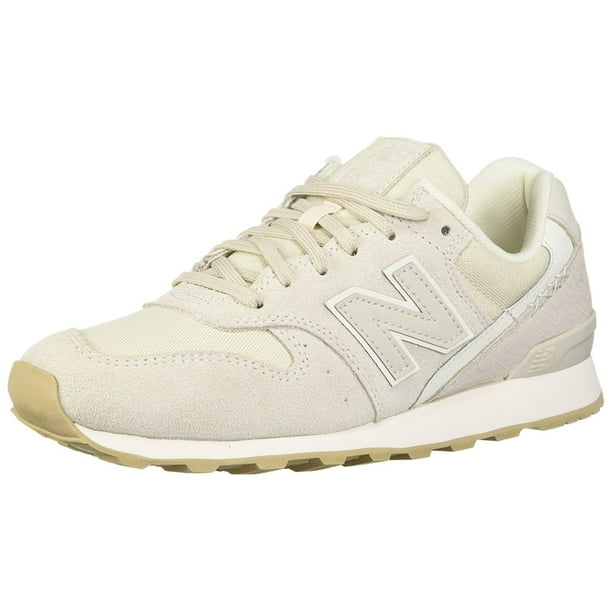 New balance women's top 696 capsule casual sneakers