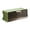 Light Green, variant on Bdday Storage Containers Wifi Router Storage Box Wire Storage Box Power Strip Storage Box Junction Box Suitable for Various Desktops and Walls Home Storage
