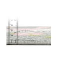 thumbnail image 4 of Unique Loom Whimsy Kids Collection Area Rug - Unicorns (3' 3" Round Gray/Black) Perfect For Kids Bed Room/Nursery Room/Living Room/Class Room/Play Room, 4 of 5