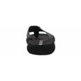 thumbnail image 4 of Rocket Dog Spotlight Sandal Black, 4 of 7