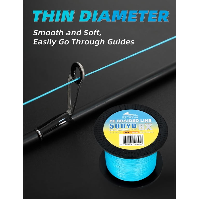 suburban fishing rod holder Rod Rig