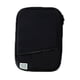 thumbnail image 5 of Funda para Tableta Yuxing de Algodón Moderna Doble Cremallera Maletín Negro 11 Pulgadas, 5 of 5