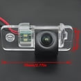 thumbnail image 2 of 170° AHD 1920*1080P Special Vehicle Rear View Camera for Volkswagen VW Jetta Bora Polo Golf MK4 A4 MK5 A5 Golf 4 5 Night Vision, 2 of 6
