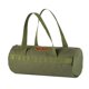 thumbnail image 5 of Bolsa organizadora para estacas de tienda, multifuncional, portátil, para guardar estacas de tienda. Verde 33cmx14cm, 5 of 9