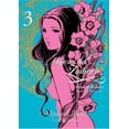 thumbnail image 1 of Mujeres DEL Zodiaco SATORI Vol. 3 Pasta Blanda, 1 of 2