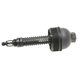 thumbnail image 3 of Oil Filter Cover 11427789323 For-BMW E46 E53 E60 E60N E61 E61N E63N, 3 of 5