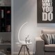 thumbnail image 1 of Lámpara de mesita de noche para decoración del hogar iluminación creativa, 1 of 5