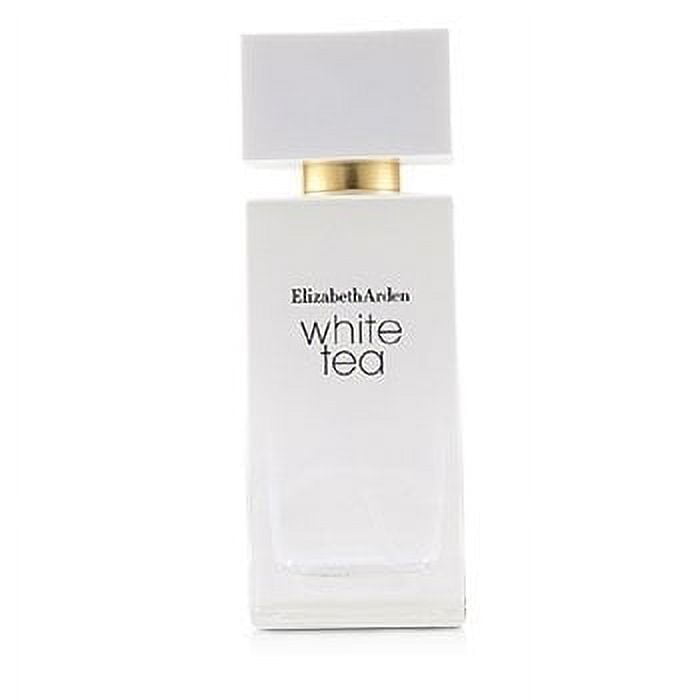Elizabeth Arden White Tea Eau De Toilette Spray 50ml/1.7oz