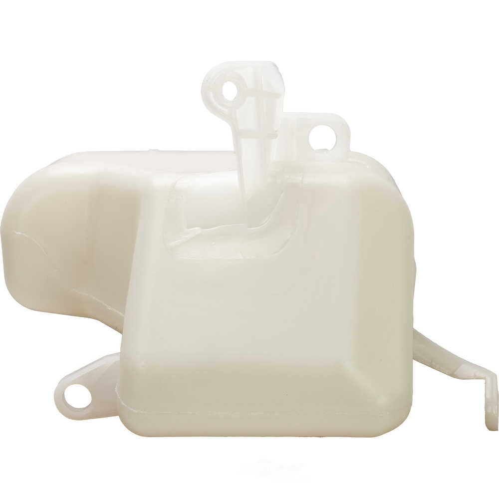 Global Parts Distributors LLC 2411046 Engine Coolant Reservoir
