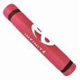 thumbnail image 2 of Infinité Tapete de Yoga Profesional Rosa / Yoga Mat Pink IF-TY4, 2 of 4