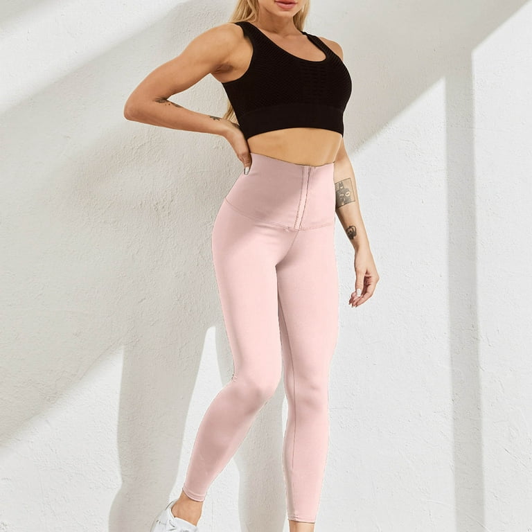 Leggings for Women -High Waisted Women Leggings Buttery Soft Tummy Control  Workout Gym Yoga Pants