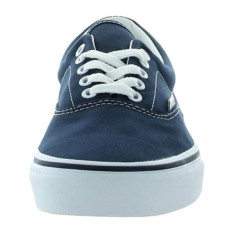 Vans Era Navy