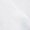 Plus size womens tops tunic-White, variant on Guieoi Womens Tops Plus Size 2025 Trendy Womens Casual Solid Round Neck Long Sleeve Hoodie Tops Green Black*Friday/Cyber*Monday