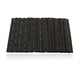 thumbnail image 1 of Eigraketly 127 piezas de fundas de envoltura de tubos termorretráctiles, envoltura de Cable eléctrico, protección profesional para protección de cables Herramientas eléctricas Eigraketly  JJ8613-00, 1 of 5