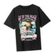 thumbnail image 4 of Camiseta básica de moda suave Yuyangstore para mujer XL, 4 of 8