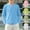 Sky Blue, variant on Rash Guard for Boys Boys UPF 50+ Swim Shirt Long Sleeve,UV Sun Protection Rash Guard, Youth Kids SPF Water Shirts for Beach Surf Green 9-10 Years