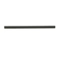 thumbnail image 3 of Richelieu Bp305192 7-9/16" Center To Center Bar Cabinet Pull - Stainless Steel, 3 of 7