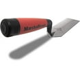 thumbnail image 3 of MARSHALLTOWN 56D Margin Trowel,6 x 2 In,DuraSoft, 3 of 3