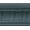 Night Sky, variant on Waverly Inspirations Chalk Paint, Ultra Matte, Truffle, 2 fl oz