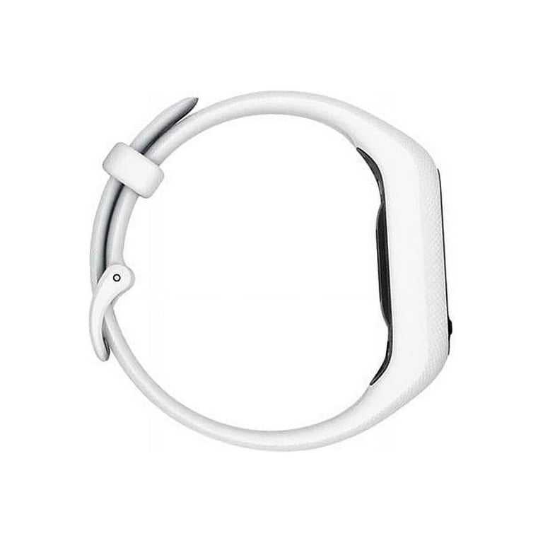 Garmin Vivosmart 5 Smartwatch, Fitness Activity Tracker