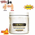 thumbnail image 1 of King Maker, 120 cápsulas, suplemento anabólico 13 en 1 para hombres - Better, 1 of 7